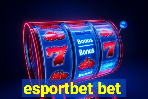 esportbet bet